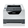 Cartuchos de Tinta y Tóner Compatibles para Brother HL-5370DW