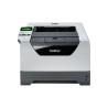 Cartuchos de Tinta y Tóner Compatibles para Brother HL-5380DN