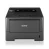 Cartuchos de Tinta y Tóner Compatibles para Brother HL-5470DW