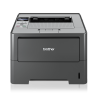 Cartuchos de Tinta y Tóner Compatibles para Brother HL-6180DW