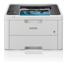 Cartuchos de Tinta y Tóner Compatibles para Brother HL-L3240CDW