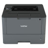 Cartuchos de Tinta y Tóner Compatibles para Brother HL-L5100DN