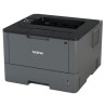Cartuchos de Tinta y Tóner Compatibles para Brother HL-L5200DW