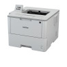 Cartuchos de Tinta y Tóner Compatibles para Brother HL-L6300DW