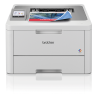 Cartuchos de Tinta y Tóner Compatibles para Brother HL-L8230CDW