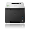 Cartuchos de Tinta y Tóner Compatibles para Brother HL-L8350CDW