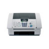 Cartuchos de Tinta y Tóner Compatibles para Brother IntelliFax 1835