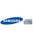 Cartuchos de Tinta para Samsung