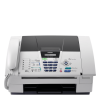 Cartuchos de Tinta y Tóner Compatibles para Brother IntelliFax 1840