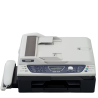 Cartuchos de Tinta y Tóner Compatibles para Brother IntelliFax 2440C
