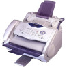 Cartuchos de Tinta y Tóner Compatibles para Brother IntelliFax 2800