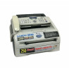Cartuchos de Tinta y Tóner Compatibles para Brother IntelliFax 2910