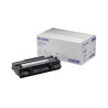 Cartuchos de Tinta y Tóner Compatibles para Brother IntelliFax 3800