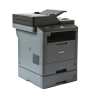 Cartuchos de Tinta y Tóner Compatibles para Brother IntelliFax 5750