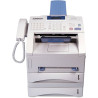 Cartuchos de Tinta y Tóner Compatibles para Brother IntelliFax 5750E