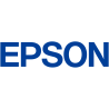 Cartuchos de Tinta y Tóner Compatibles para Epson
