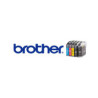 Cartuchos de Tinta Brother Compatibles