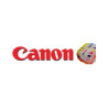 Cartuchos de Tinta Canon