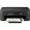 Cartuchos de Tinta y Tóner Compatibles para Epson Expression XP