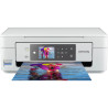 Cartuchos de Tinta y Tóner Compatibles para Epson Expression Home XP-455
