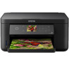 Cartuchos de Tinta y Tóner Compatibles para Epson Expression Home XP 5115