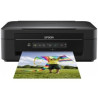 Cartuchos de Tinta y Tóner Compatibles para Epson Expression Home XP-205