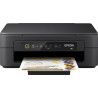 Cartuchos de Tinta y Tóner Compatibles para Epson Expression Home XP-2105