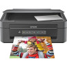 Cartuchos de Tinta y Tóner Compatibles para Epson Expression Home XP-215