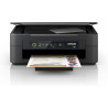 Cartuchos de Tinta y Tóner Compatibles para Epson Expression Home XP-2155