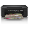 Cartuchos de Tinta y Tóner Compatibles para Epson Expression Home XP-225