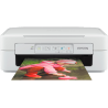 Cartuchos de Tinta y Tóner Compatibles para Epson Expression Home XP-247