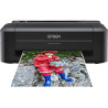 Cartuchos de Tinta y Tóner Compatibles para Epson Expression Home XP-30