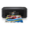 Cartuchos de Tinta y Tóner Compatibles para Epson Expression Home XP-302