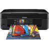 Cartuchos de Tinta y Tóner Compatibles para Epson Expression Home XP-305