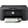 Cartuchos de Tinta y Tóner Compatibles para Epson Expression Home XP-3100