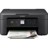 Cartuchos de Tinta y Tóner Compatibles para Epson Expression Home XP-3105