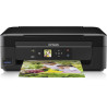 Cartuchos de Tinta y Tóner Compatibles para Epson Expression Home XP-312