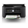 Cartuchos de Tinta y Tóner Compatibles para Epson Expression Home XP-3150