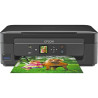 Cartuchos de Tinta y Tóner Compatibles para Epson Expression Home XP-322
