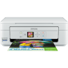 Cartuchos de Tinta y Tóner Compatibles para Epson Expression Home XP-345