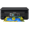Cartuchos de Tinta y Tóner Compatibles para Epson Expression Home XP-352