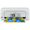 Cartuchos de Tinta y Tóner Compatibles para Epson Expression Home XP-355