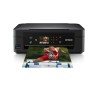 Cartuchos de Tinta y Tóner Compatibles para Epson Expression Home XP-402