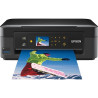 Cartuchos de Tinta y Tóner Compatibles para Epson Expression Home XP-405