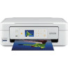 Cartuchos de Tinta y Tóner Compatibles para Epson Expression Home XP-405WH