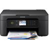 Cartuchos de Tinta y Tóner Compatibles para Epson Expression Home XP-4100