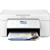 Cartuchos de Tinta y Tóner Compatibles para Epson Expression Home XP-4105