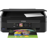 Cartuchos de Tinta y Tóner Compatibles para Epson Expression Home XP-412