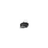 Cartuchos de Tinta y Tóner Compatibles para Epson Expression Home XP-413