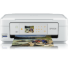 Cartuchos de Tinta y Tóner Compatibles para Epson Expression Home XP-415